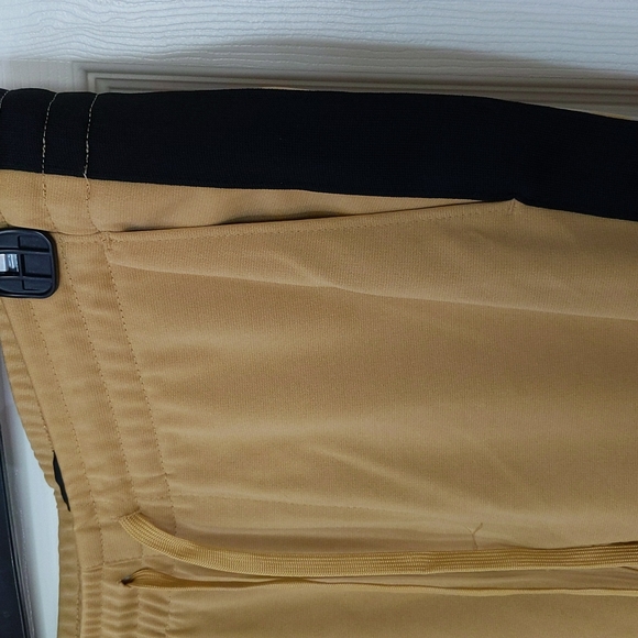 Pacsun men's sweat pants - Picture 2 of 5